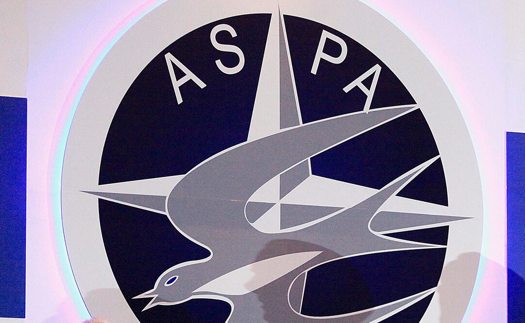 ASPA ofrece apoyo en investigación de accidente