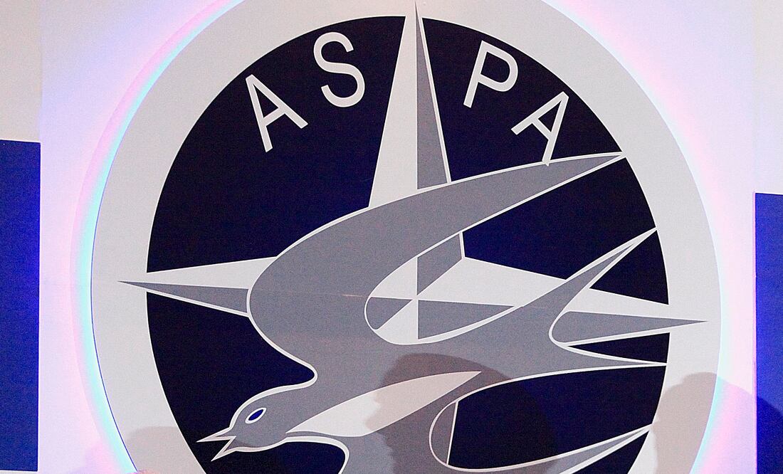 ASPA ofrece apoyo en investigación de accidente