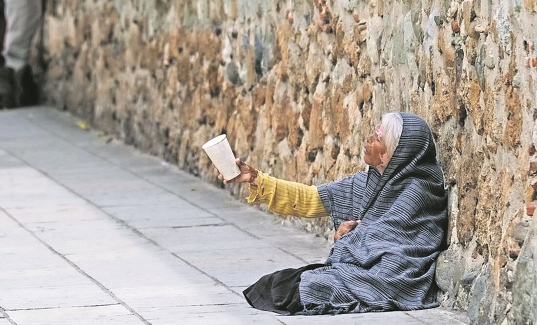 Foto: Archivo El Universal