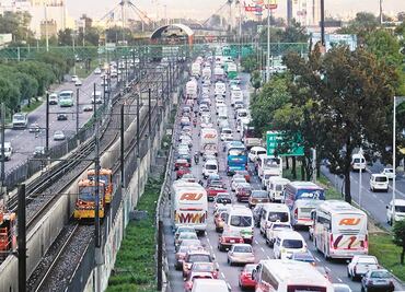 "Mantenimiento de Línea A, impostergable"