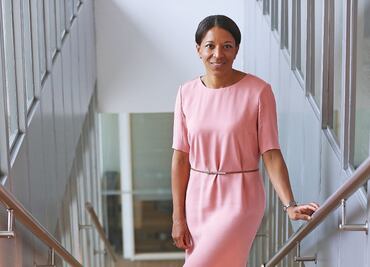 “No existe innovación sin fracaso”