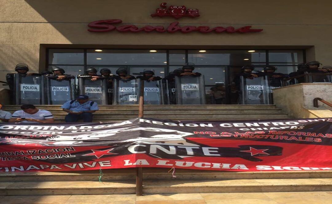 (Foto:Óscar Gutiérrez)