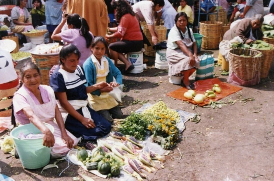 Tradiciones culinarias que nos ha heredado la cuaresma