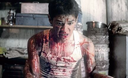 El fin del mundo se acerca en "Párvulos" y tendrá dos versiones