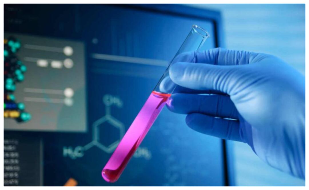 Creemos que todos los individuos deberían tener su propia información genética, como un manual de cómo tomar decisiones informadas sobre tu cuerpo