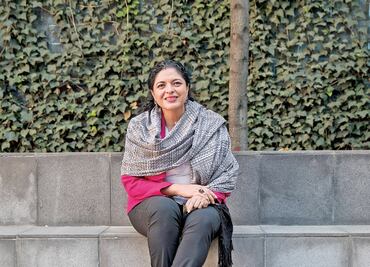 Equipo de Cultura aún no declara su patrimonio