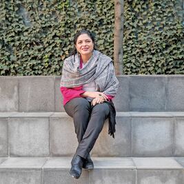 Equipo de Cultura aún no declara su patrimonio