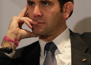 INE admite que pueden no instalarse casillas en Oaxaca