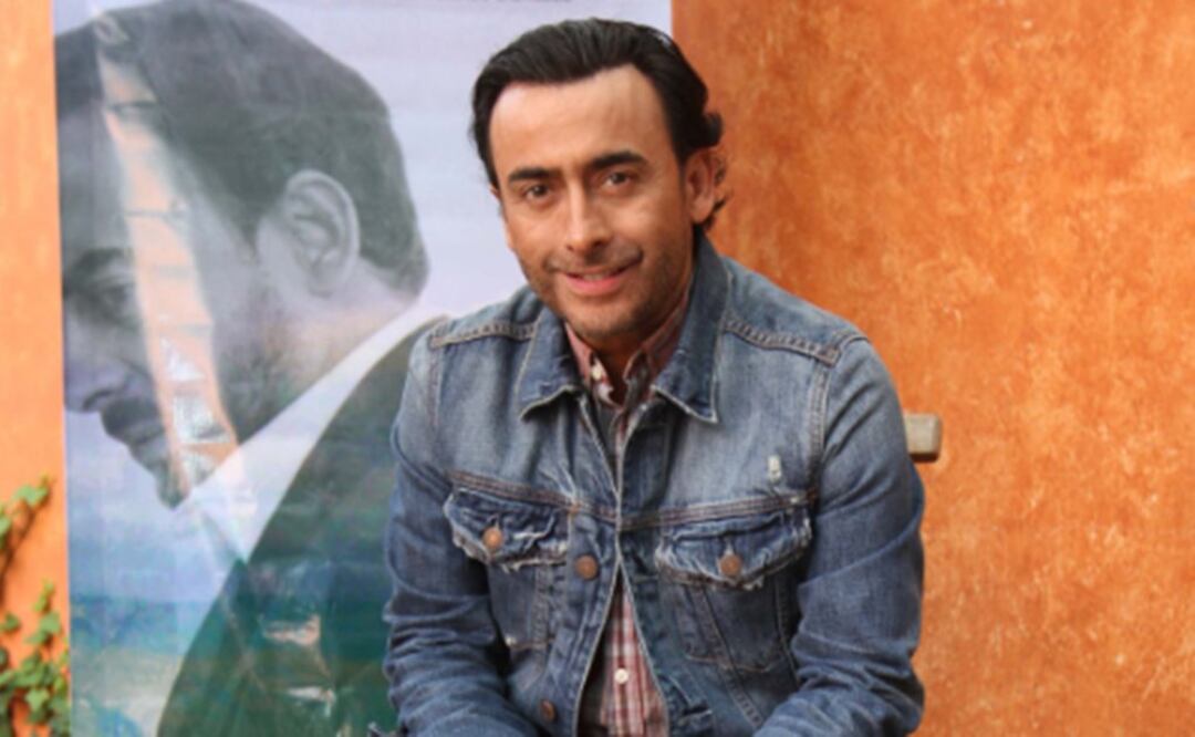 Adal se mostró conmovido por la respuesta del público