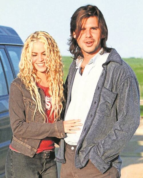 Avisa y anuncia que hoy renuncia