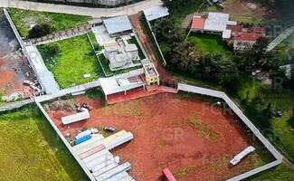 Caen 17 integrantes de dos células de huachicoleros; robaban gas LP y lo vendían en el Edomex