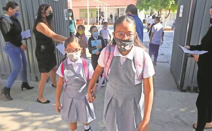 Cuidan hasta la coma para que Mi Beca para Empezar esté en la Constitución de la CDMX