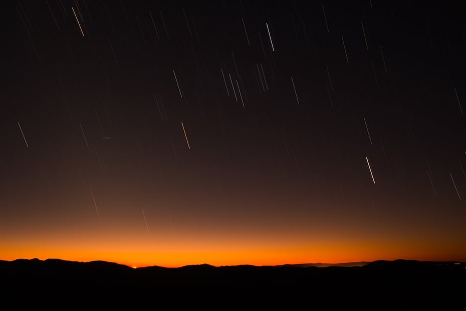 Foto: Unsplash