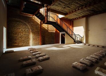 Dramaturgos hispanos contarán con su propio teatro en Londres