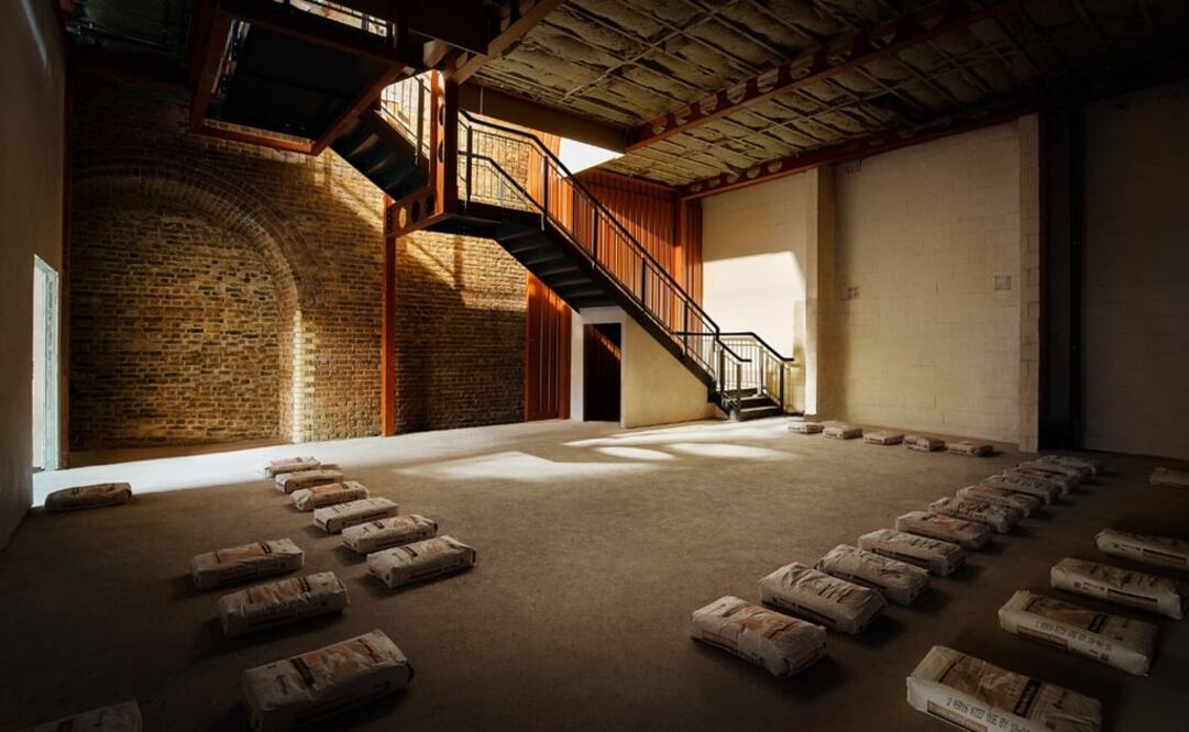 Foto: Facebook / The Spanish Theatre Company. London