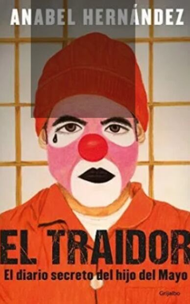 Anabel Hernández, Javier Valdez y otros autores para conocer la historia del narcotráfico en México