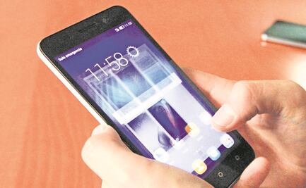 Proveedores de servicios de telefonía ofrecen más datos por menos dinero; redujeron precios en últimos años, reporta IFT