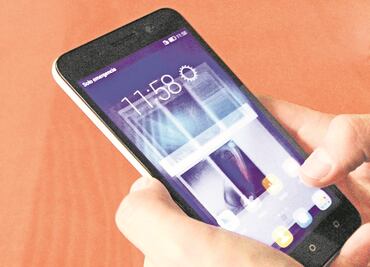 Proveedores de servicios de telefonía ofrecen más datos por menos dinero; redujeron precios en últimos años, reporta IFT