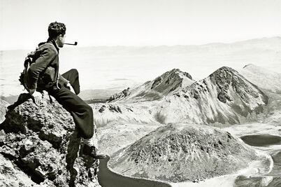 Fundación Juan Rulfo censura a la UNAM