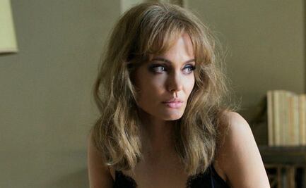 Maddox, hijo de Angelina Jolie y Brad Pitt, deja de usar el apellido paterno