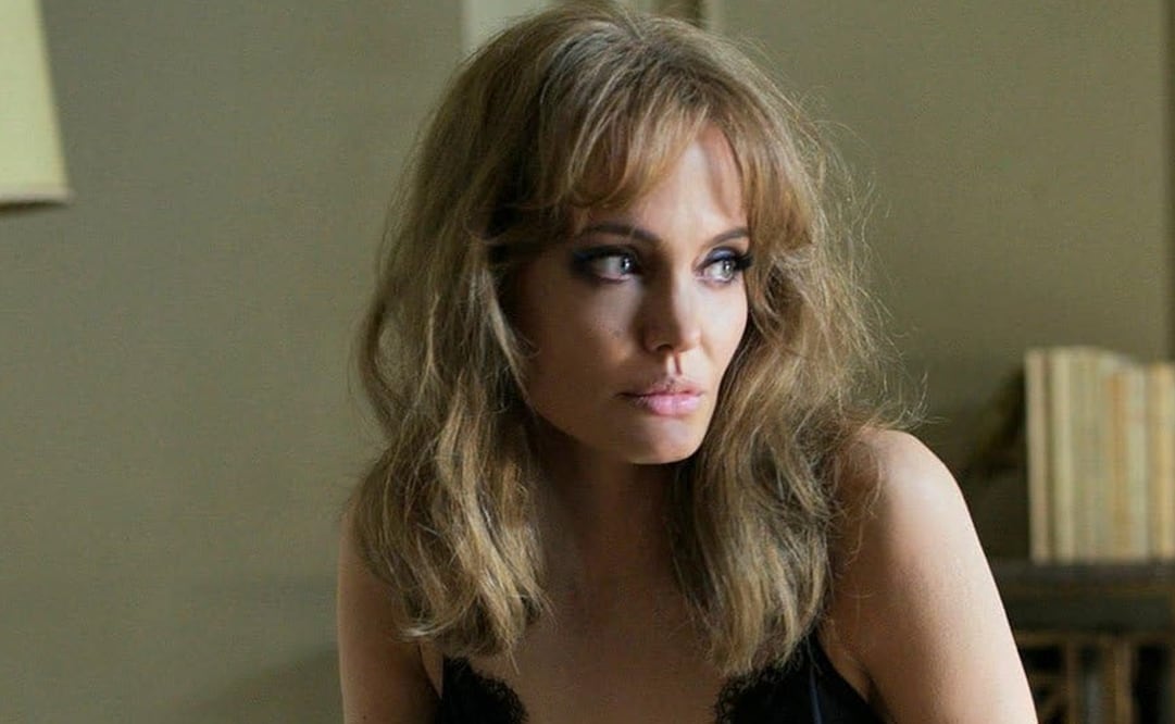 Angelina Jolie y Brad Pitt son padres de seis hijos. Foto: Instagram oficial.