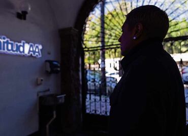 Crece el consumo de alcohol en México: AA