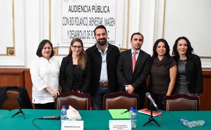 Buscan prohibir valet parking en comercios con alcohol