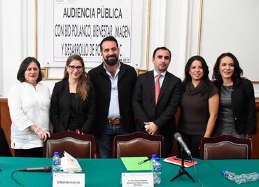 Buscan prohibir valet parking en comercios con alcohol