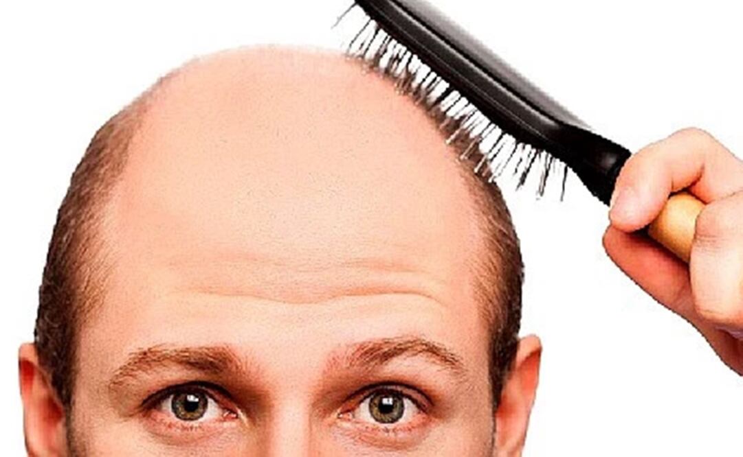 La oncología, nutrición, pediatría, dermatología estética y las vacunas son las principales áreas médicas afectadas. (FOTO: Especial)