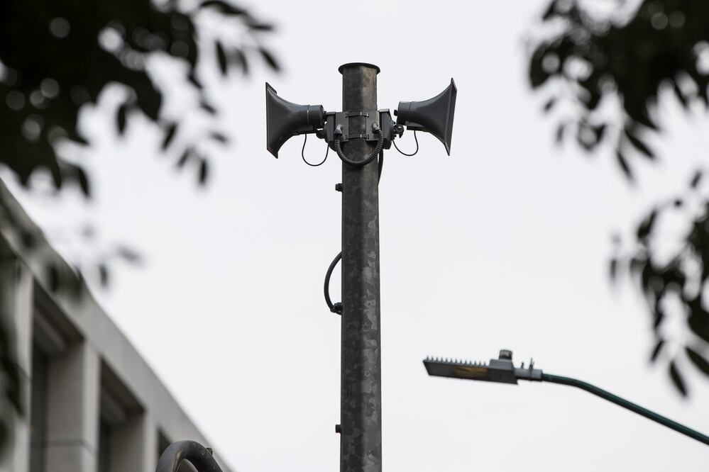 Fotografía: Archivo 