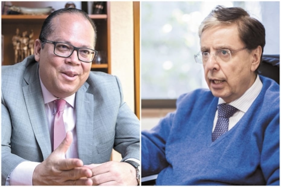 Inmaculado, el credo de la 4T