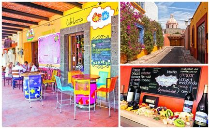 Vacaciones por menos de 2 mil pesos 