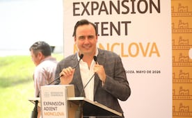 Investigan distribución de citatorios falsos en Coahuila; autoridades advierten posible delito federal