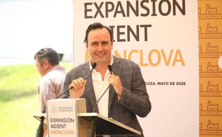 Investigan distribución de citatorios falsos en Coahuila; autoridades advierten posible delito federal