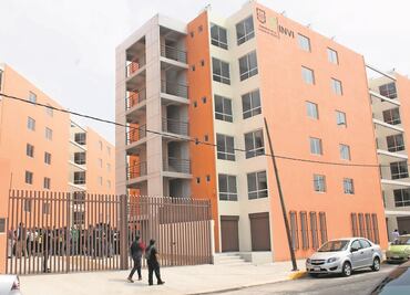 Reforma a Ley de Desarrollo Urbano no pretende aumentar costo de vivienda: gobierno CDMX