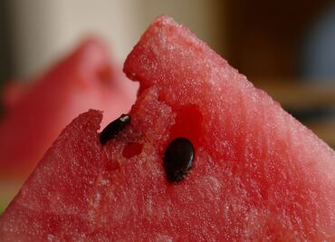 Conoce los beneficios de la fruta hidratante que ayuda a fortalecer el sistema inmune