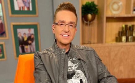 Hermano de Daniel Bisogno revela cuál fue la enfermedad que alejó al conductor de la televisión 