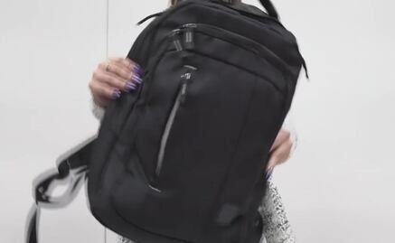 Tras sismos y réplicas, estos son los documentos que no debes olvidar en tu mochila de vida