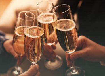 Día de las Madres 2025: vinos para regalar a mamá