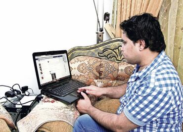 Piden legislar contra la porno venganza