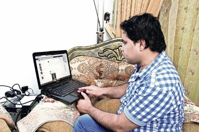 Piden legislar contra la porno venganza