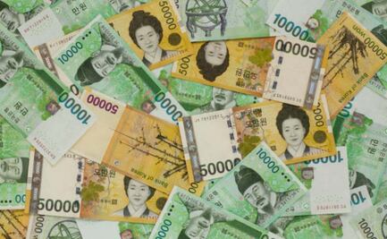 Corea del Sur adoptará “toda medida posible” para estabilizar los mercados; ley marcial provoca caída del won