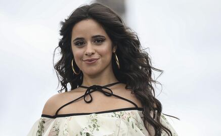 Champions League: Camila Cabello cantará y gritará los goles al estilo latino