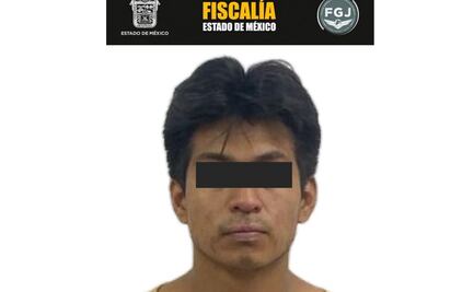 Vinculan a proceso a sujeto por homicidio de una joven durante un "ritual de sanación" en Tepotzotlán, Estado de México