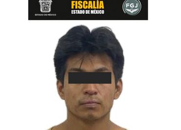 Vinculan a proceso a sujeto por homicidio de una joven durante un "ritual de sanación" en Tepotzotlán, Estado de México