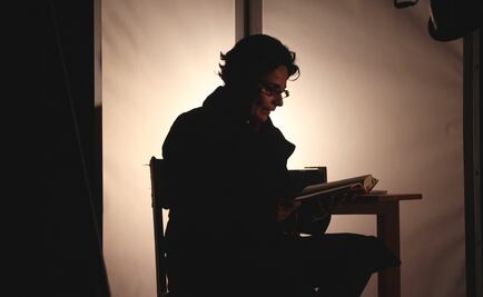 Textos de Kafka y Pessoa reflexionan problemas del Siglo XXI