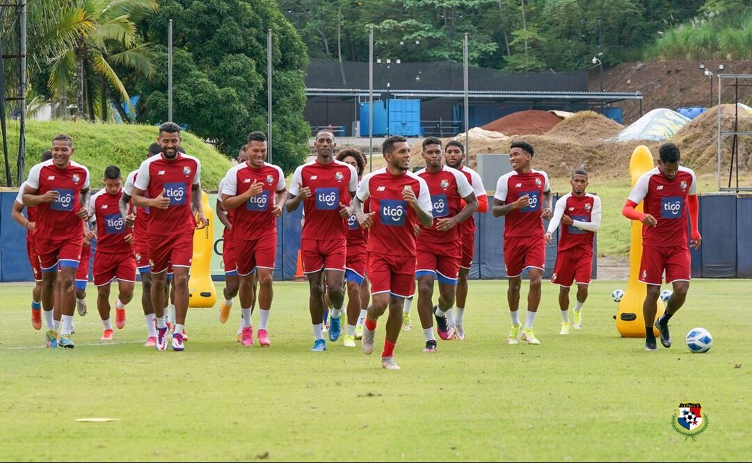 Twitter: @fepafut