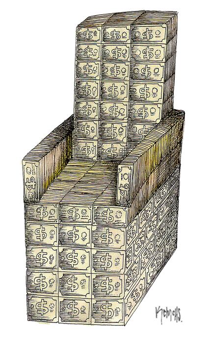 Curules confortables