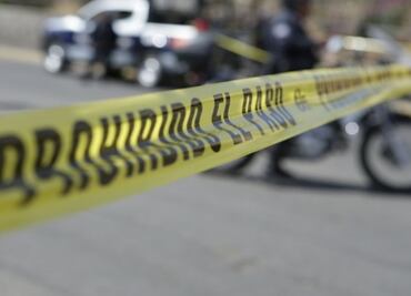 Decomisan más de 4 mil kilos de metanfetamina en Sonora