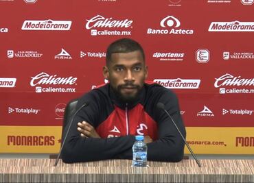 En Monarcas ven posible ganar el título de la Liga MX